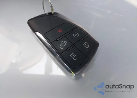 2025 Chevrolet Silverado 1500 4Wd Short Bed Custom Trail Boss из США, поврежденный, VIN 3GCUKCED0SG169152